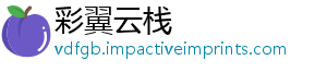 {pboot:pagetitle}